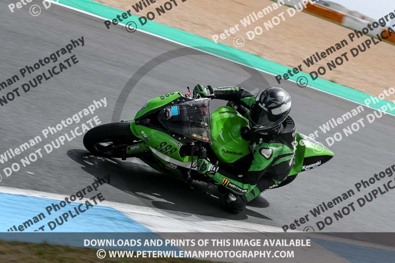 estoril;event digital images;motorbikes;no limits;peter wileman photography;portugal;trackday;trackday digital images